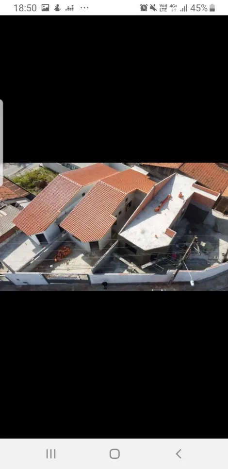 Comprar Casas / Térrea em Suzano R$ 340.000,00 - Foto 10