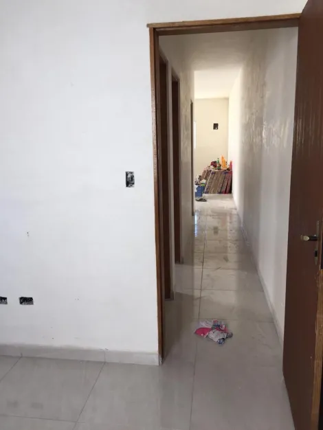 Comprar Casas / Térrea em Suzano R$ 340.000,00 - Foto 8