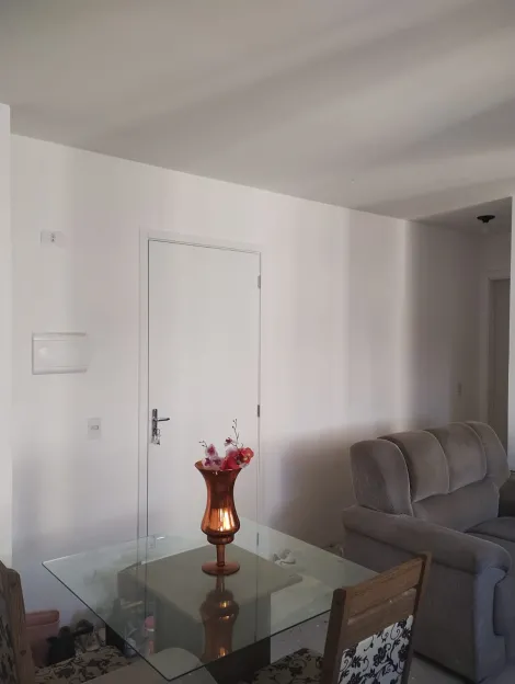 Comprar Apartamentos / Padrão em Suzano R$ 230.000,00 - Foto 12