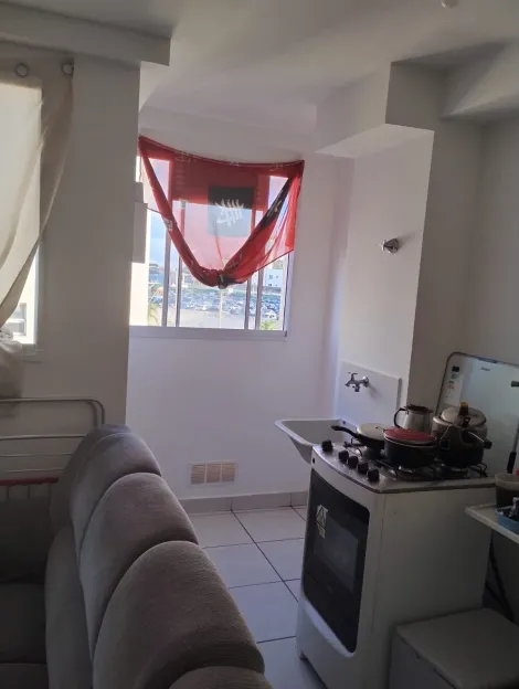Comprar Apartamentos / Padrão em Suzano R$ 230.000,00 - Foto 3