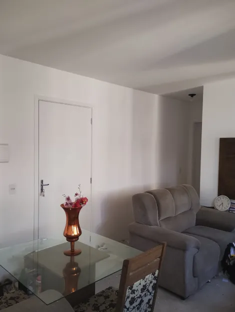 Comprar Apartamentos / Padrão em Suzano R$ 230.000,00 - Foto 2