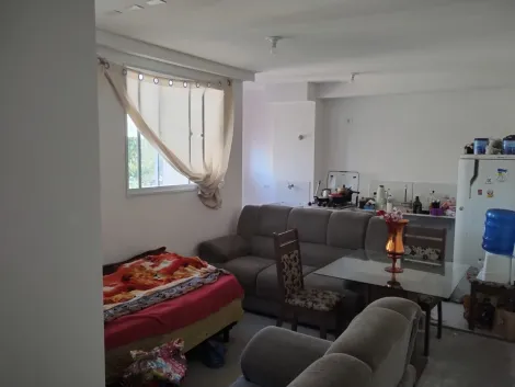 Comprar Apartamentos / Padrão em Suzano R$ 230.000,00 - Foto 5