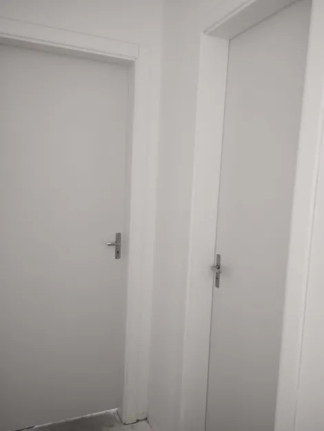 Comprar Apartamentos / Padrão em Suzano R$ 230.000,00 - Foto 7
