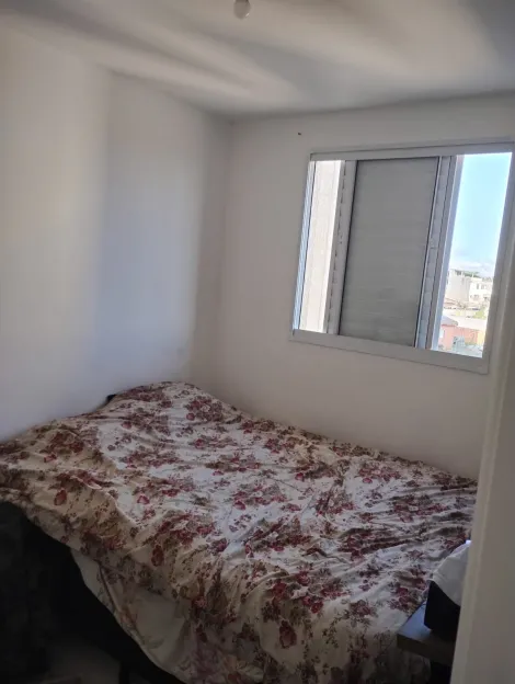 Comprar Apartamentos / Padrão em Suzano R$ 230.000,00 - Foto 8