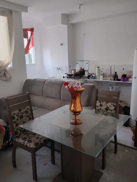 Comprar Apartamentos / Padrão em Suzano R$ 230.000,00 - Foto 9
