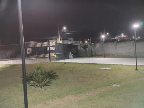 Comprar Apartamentos / Padrão em Suzano R$ 230.000,00 - Foto 11