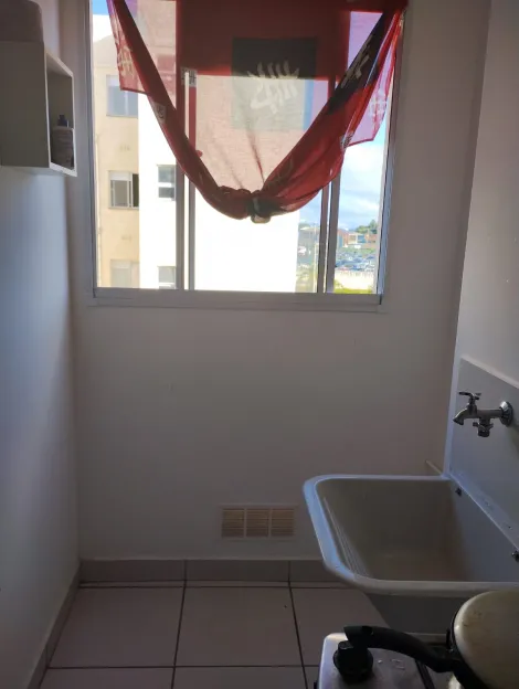 Comprar Apartamentos / Padrão em Suzano R$ 230.000,00 - Foto 10