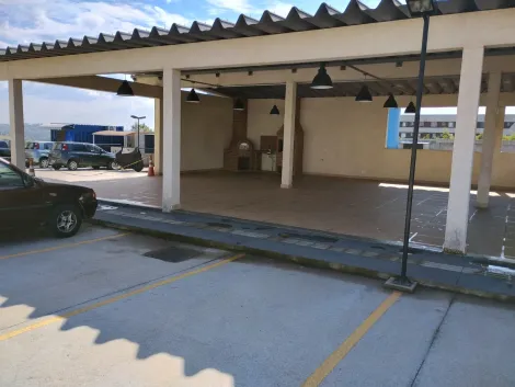 Comprar Apartamentos / Padrão em Suzano R$ 230.000,00 - Foto 15