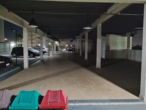 Comprar Apartamentos / Padrão em Suzano R$ 230.000,00 - Foto 16