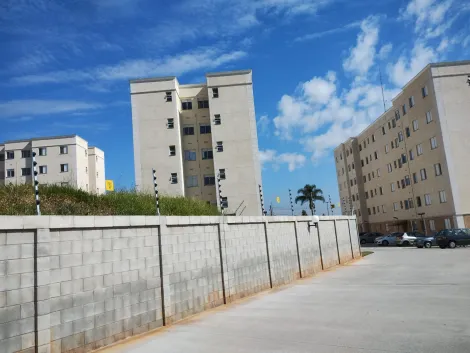 Comprar Apartamentos / Padrão em Suzano R$ 230.000,00 - Foto 17