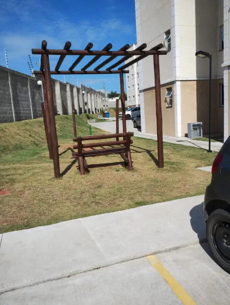 Comprar Apartamentos / Padrão em Suzano R$ 230.000,00 - Foto 18