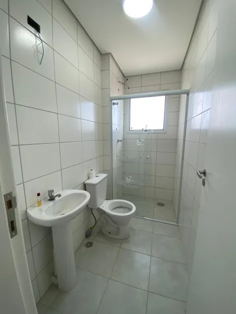 Comprar Apartamentos / Padrão em Suzano R$ 325.000,00 - Foto 2