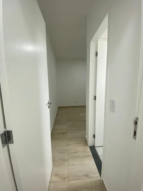 Comprar Apartamentos / Padrão em Suzano R$ 325.000,00 - Foto 3