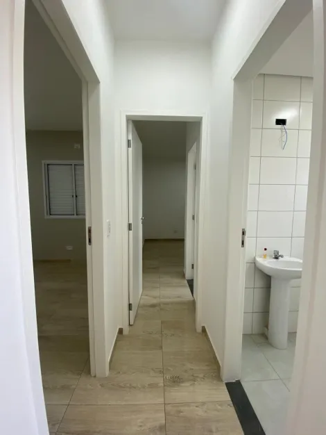 Comprar Apartamentos / Padrão em Suzano R$ 325.000,00 - Foto 4