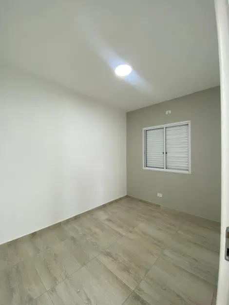 Comprar Apartamentos / Padrão em Suzano R$ 325.000,00 - Foto 5