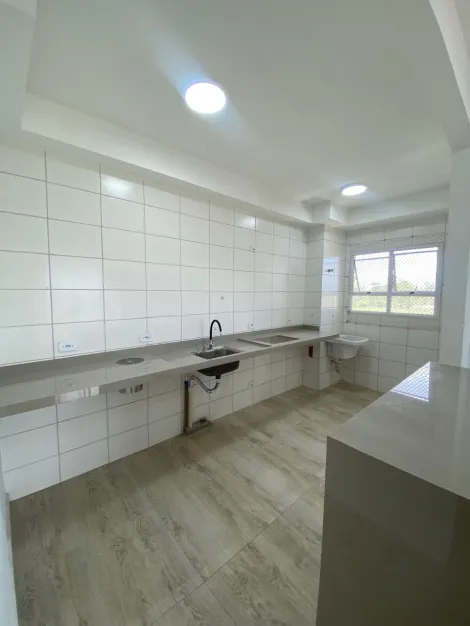 Comprar Apartamentos / Padrão em Suzano R$ 325.000,00 - Foto 6