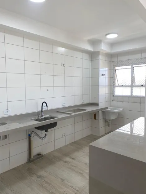 Comprar Apartamentos / Padrão em Suzano R$ 325.000,00 - Foto 7