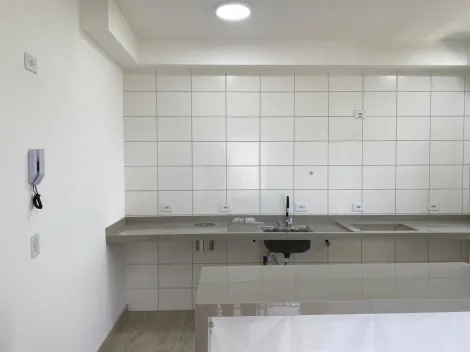 Comprar Apartamentos / Padrão em Suzano R$ 325.000,00 - Foto 8