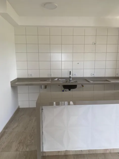 Comprar Apartamentos / Padrão em Suzano R$ 325.000,00 - Foto 9