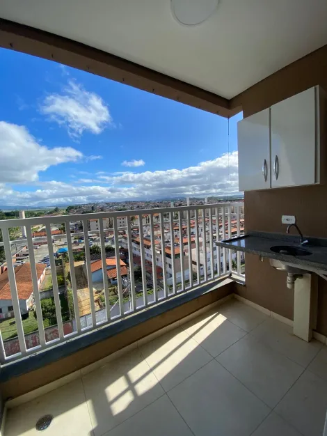 Comprar Apartamentos / Padrão em Suzano R$ 325.000,00 - Foto 10