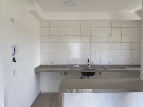 Comprar Apartamentos / Padrão em Suzano R$ 325.000,00 - Foto 11