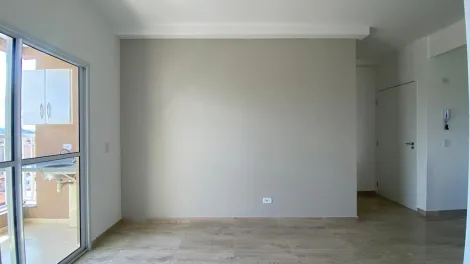 Comprar Apartamentos / Padrão em Suzano R$ 325.000,00 - Foto 12