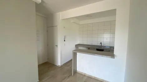 Comprar Apartamentos / Padrão em Suzano R$ 325.000,00 - Foto 13