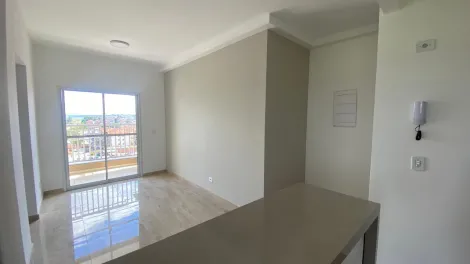 Comprar Apartamentos / Padrão em Suzano R$ 325.000,00 - Foto 14