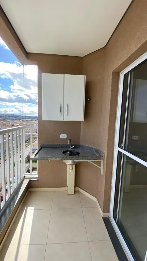 Comprar Apartamentos / Padrão em Suzano R$ 325.000,00 - Foto 17