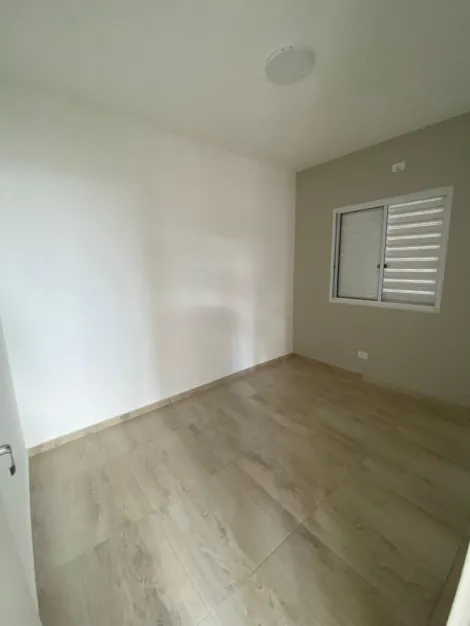 Comprar Apartamentos / Padrão em Suzano R$ 325.000,00 - Foto 18