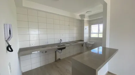 Comprar Apartamentos / Padrão em Suzano R$ 325.000,00 - Foto 19