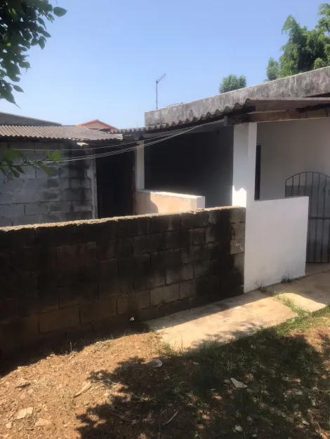 Comprar Casas / Térrea em Suzano R$ 630.000,00 - Foto 20