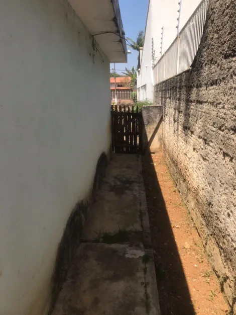 Comprar Casas / Térrea em Suzano R$ 630.000,00 - Foto 19