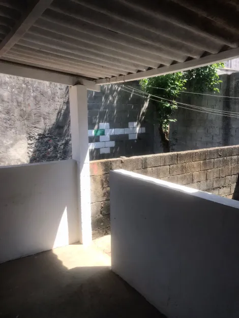 Comprar Casas / Térrea em Suzano R$ 630.000,00 - Foto 5