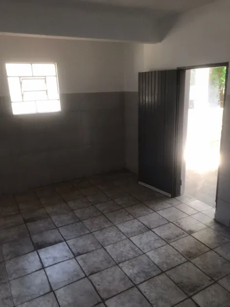 Comprar Casas / Térrea em Suzano R$ 630.000,00 - Foto 4