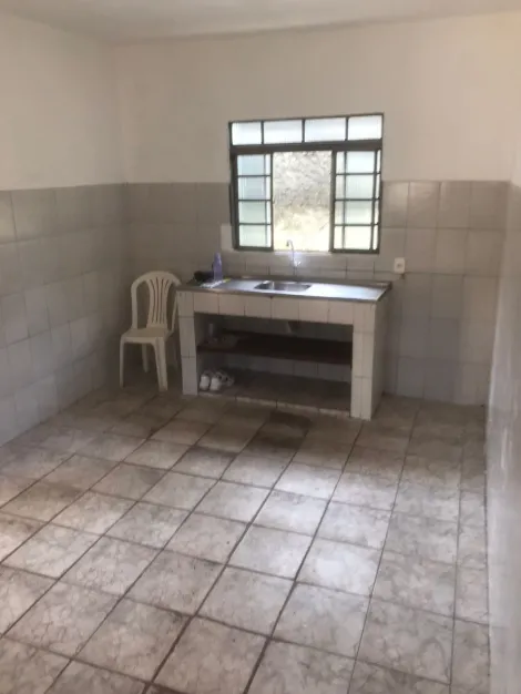 Comprar Casas / Térrea em Suzano R$ 630.000,00 - Foto 8
