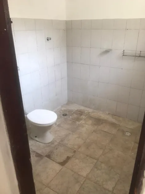 Comprar Casas / Térrea em Suzano R$ 630.000,00 - Foto 11