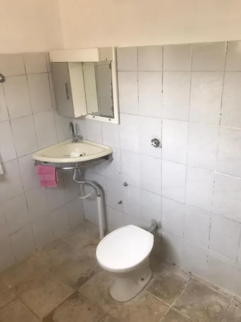 Comprar Casas / Térrea em Suzano R$ 630.000,00 - Foto 10
