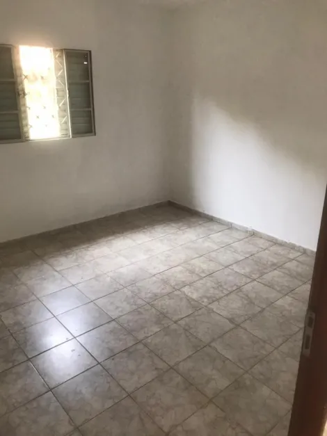 Comprar Casas / Térrea em Suzano R$ 630.000,00 - Foto 12