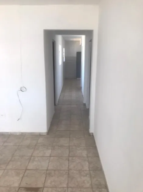 Comprar Casas / Térrea em Suzano R$ 630.000,00 - Foto 13