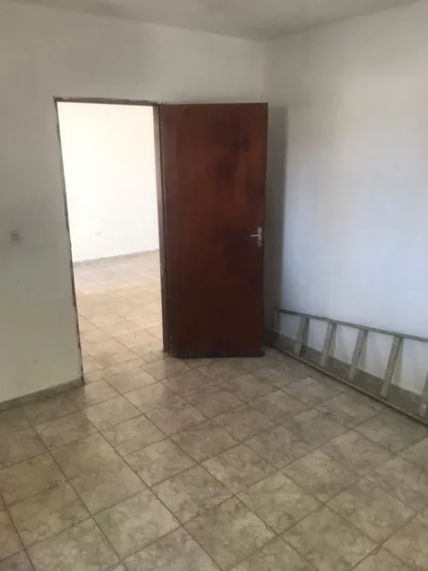 Comprar Casas / Térrea em Suzano R$ 630.000,00 - Foto 14