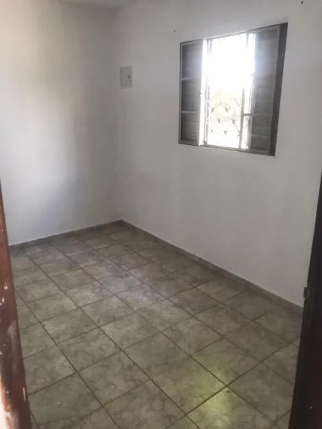 Comprar Casas / Térrea em Suzano R$ 630.000,00 - Foto 15