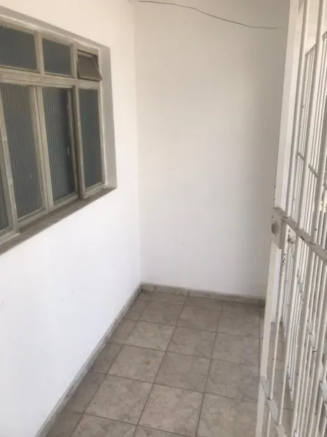 Comprar Casas / Térrea em Suzano R$ 630.000,00 - Foto 17