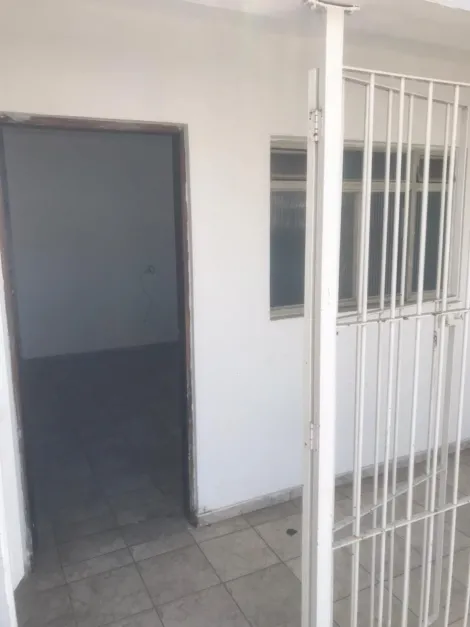 Comprar Casas / Térrea em Suzano R$ 630.000,00 - Foto 18