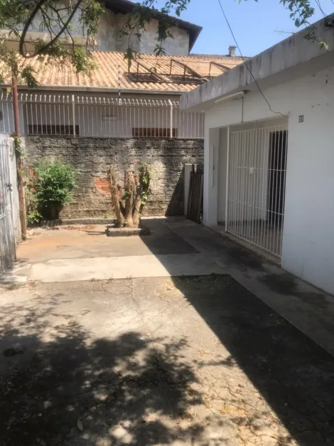 Comprar Casas / Térrea em Suzano R$ 630.000,00 - Foto 3