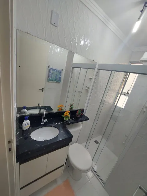 Comprar Apartamentos / Padrão em Suzano R$ 500.000,00 - Foto 18