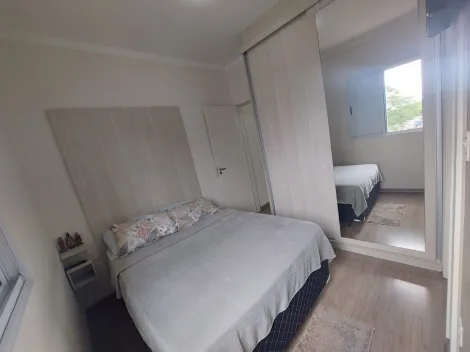 Comprar Apartamentos / Padrão em Suzano R$ 500.000,00 - Foto 19
