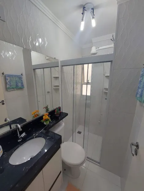 Comprar Apartamentos / Padrão em Suzano R$ 500.000,00 - Foto 16