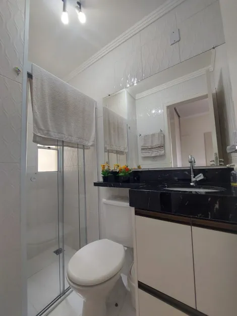 Comprar Apartamentos / Padrão em Suzano R$ 500.000,00 - Foto 17