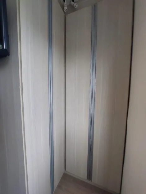 Comprar Apartamentos / Padrão em Suzano R$ 500.000,00 - Foto 20